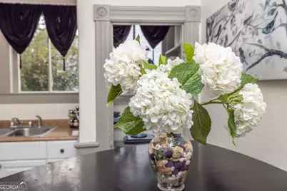 3149 Thompson Avenue SE, Covington, GA 30014 - Photo 37