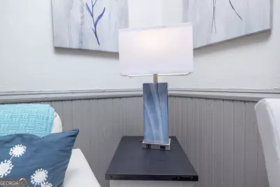 3149 Thompson Avenue SE, Covington, GA 30014 - Photo 33