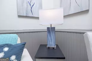 3149 Thompson Ave SE, Covington, GA 30014 - Photo 33