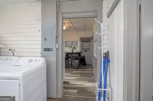 3149 Thompson Ave SE, Covington, GA 30014 - Photo 15