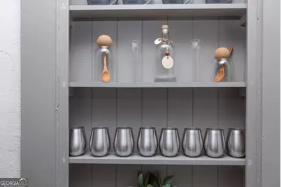 3149 Thompson Avenue SE, Covington, GA 30014 - Photo 25