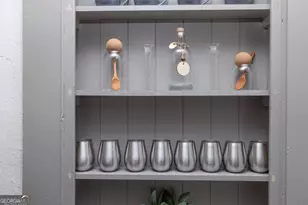 3149 Thompson Ave SE, Covington, GA 30014 - Photo 25