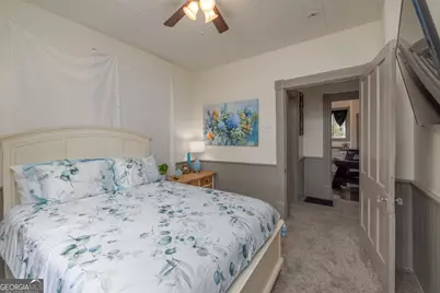 3149 Thompson Avenue SE, Covington, GA 30014 - Photo 9