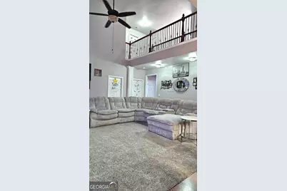 1869 Millstone Manor, Conyers, GA 30013 - Photo 15