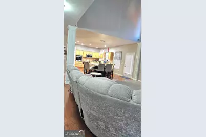 1869 Millstone Manor, Conyers, GA 30013 - Photo 13