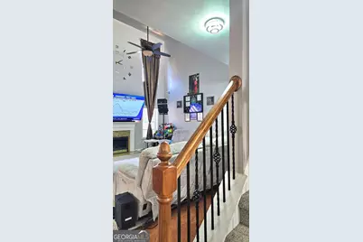 1869 Millstone Manor, Conyers, GA 30013 - Photo 21