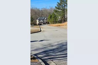 1869 Millstone Manor, Conyers, GA 30013 - Photo 3