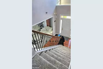 1869 Millstone Manor, Conyers, GA 30013 - Photo 7