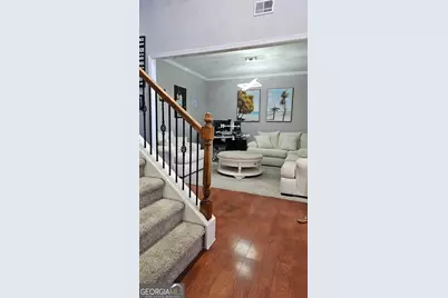 1869 Millstone Manor, Conyers, GA 30013 - Photo 5