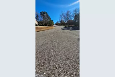 1869 Millstone Manor, Conyers, GA 30013 - Photo 37