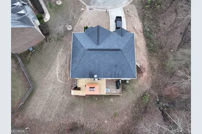 1869 Millstone Manor, Conyers, GA 30013 - Photo 31