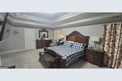 1869 Millstone Manor, Conyers, GA 30013 - Photo 25