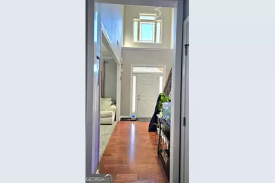 1869 Millstone Manor, Conyers, GA 30013 - Photo 17