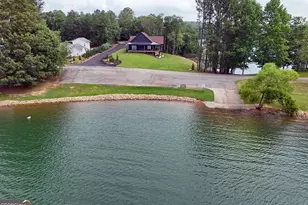 282 Millie Cir, Blairsville, GA 30512 - Photo 41
