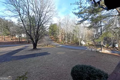 282 Millie Circle, Blairsville, GA 30512 - Photo 11