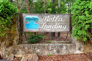 282 Millie Cir, Blairsville, GA 30512 - Photo 37