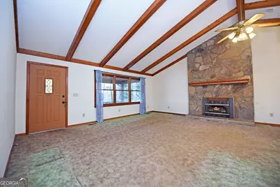 282 Millie Circle, Blairsville, GA 30512 - Photo 15