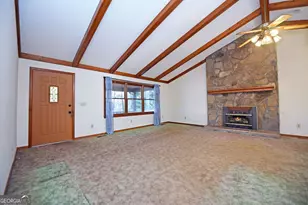 282 Millie Cir, Blairsville, GA 30512 - Photo 15