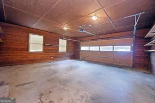 282 Millie Cir, Blairsville, GA 30512 - Photo 23