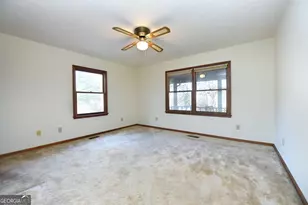 282 Millie Cir, Blairsville, GA 30512 - Photo 29