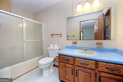 282 Millie Circle, Blairsville, GA 30512 - Photo 31