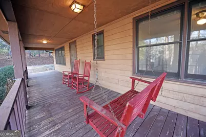 282 Millie Circle, Blairsville, GA 30512 - Photo 13