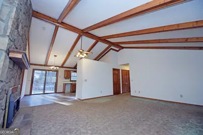 282 Millie Circle, Blairsville, GA 30512 - Photo 17