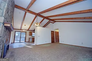 282 Millie Cir, Blairsville, GA 30512 - Photo 17