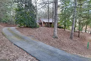 282 Millie Cir, Blairsville, GA 30512 - Photo 9