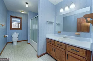 282 Millie Cir, Blairsville, GA 30512 - Photo 27