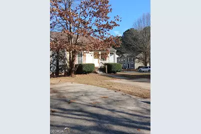 1265 W Booth Road Extension, Marietta, GA 30008 - Photo 5