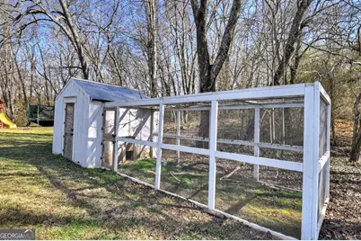 10967 Old Hwy 76, Morganton, GA 30560 - Photo 23