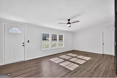 10967 Old Hwy 76, Morganton, GA 30560 - Photo 15