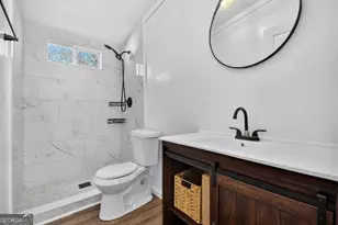 10967 Old Hwy 76, Morganton, GA 30560 - Photo 17