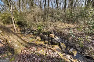 10967 Old Hwy 76, Morganton, GA 30560 - Photo 29