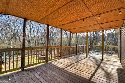 10967 Old Hwy 76, Morganton, GA 30560 - Photo 31