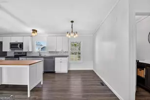 10967 Old Hwy 76, Morganton, GA 30560 - Photo 7