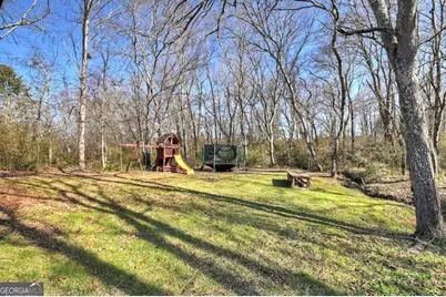 10967 Old Hwy 76, Morganton, GA 30560 - Photo 27