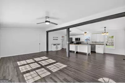 10967 Old Hwy 76, Morganton, GA 30560 - Photo 11