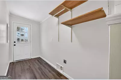 10967 Old Hwy 76, Morganton, GA 30560 - Photo 13