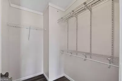 10967 Old Hwy 76, Morganton, GA 30560 - Photo 19