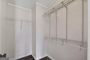 10967 Old Hwy 76, Morganton, GA 30560 - Photo 19