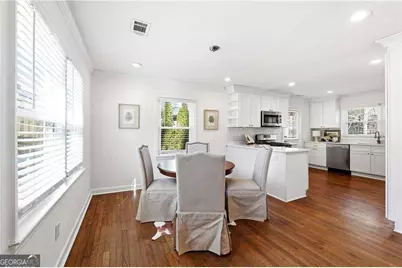 2629 Henderson Road, Tucker, GA 30084 - Photo 5