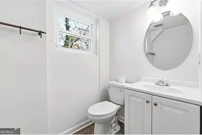 2629 Henderson Road, Tucker, GA 30084 - Photo 23