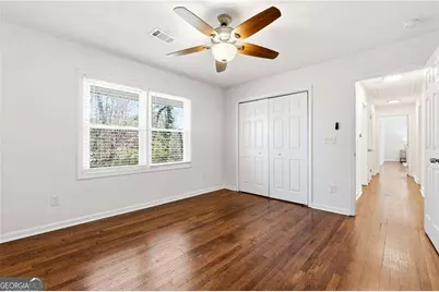 2629 Henderson Road, Tucker, GA 30084 - Photo 13