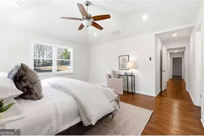 2629 Henderson Road, Tucker, GA 30084 - Photo 17