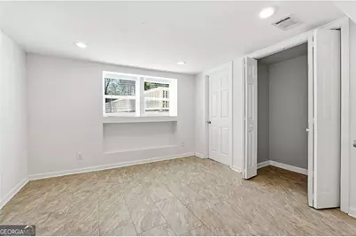 2629 Henderson Road, Tucker, GA 30084 - Photo 25