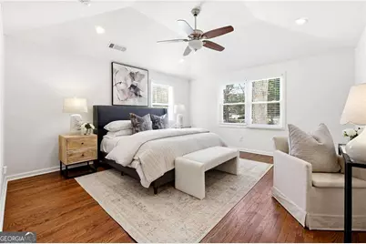 2629 Henderson Road, Tucker, GA 30084 - Photo 15