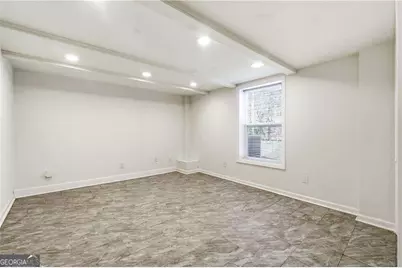 2629 Henderson Road, Tucker, GA 30084 - Photo 21