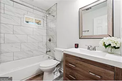 2629 Henderson Road, Tucker, GA 30084 - Photo 11